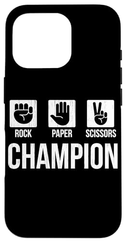 bNy[p[͂ `sI }X^[ ʔ nhQ[ l X}zP[X iPhone 16 Pro p