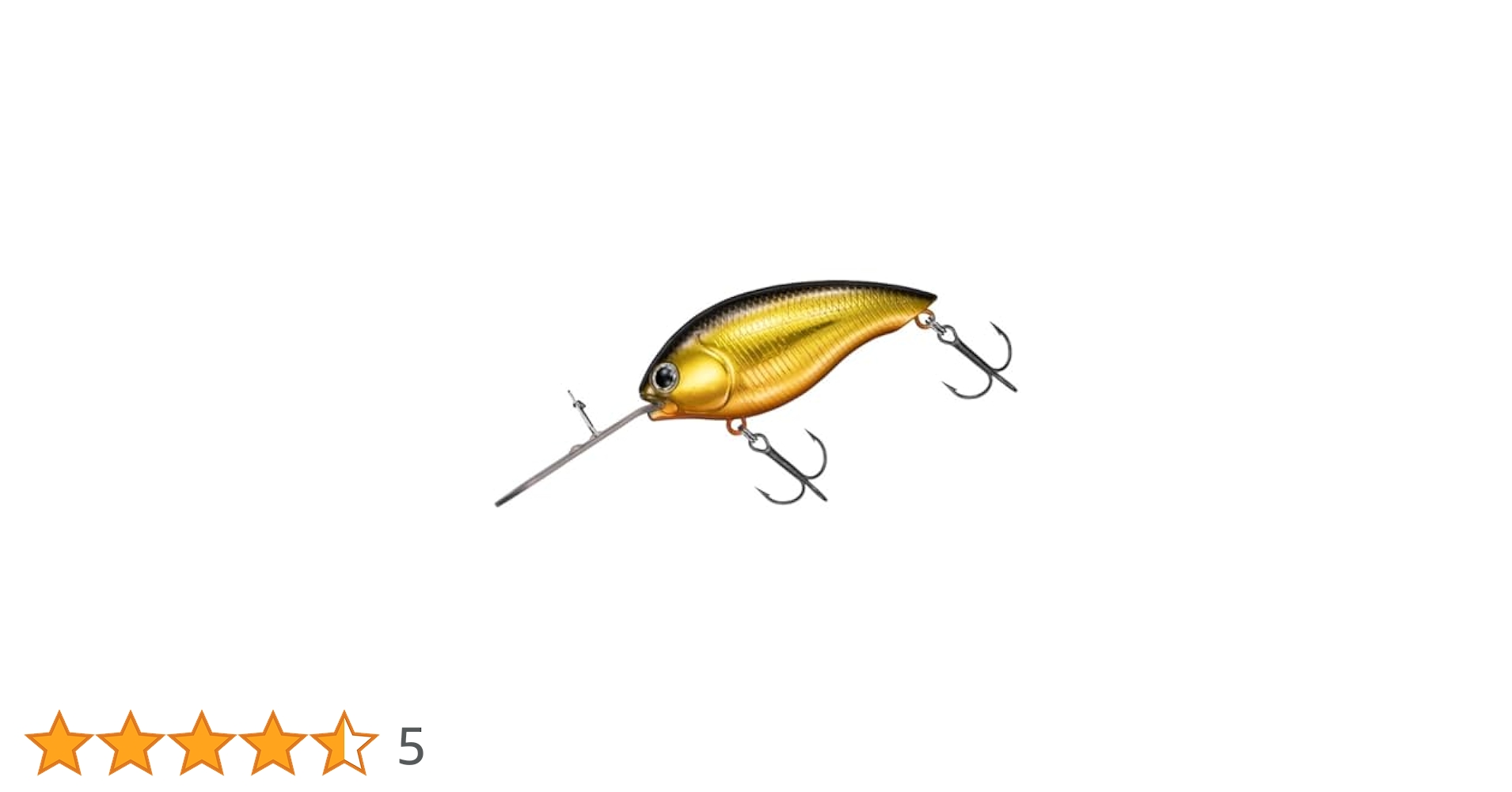 ダイワ　TDハイパークランクカラ1066Ti 1064 TDハイパークランクjr Amazon.co.jp: ダイワ(DAIWA) クランクベイト T.D.ハイパー