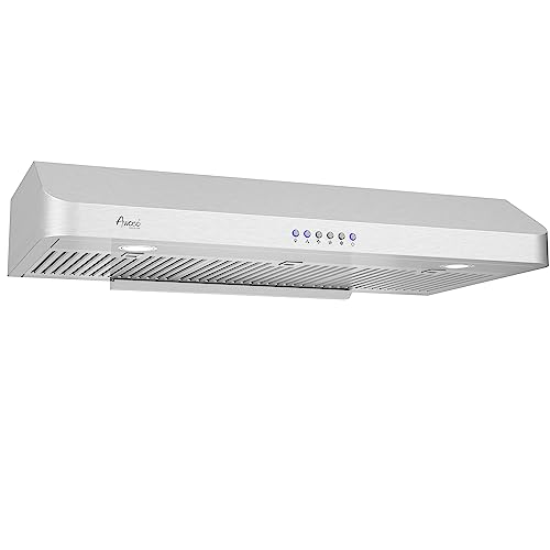 Comparison: Best Stove Under 700 9 Awoco RH-C06-42 Classic 6