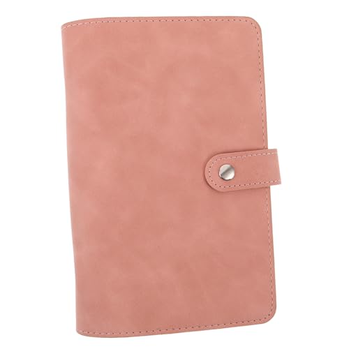 LOEFLIFA |[^uoC_[ A6TCỸoC_[ [Y[tm[gubN W[i ItBXTvCY