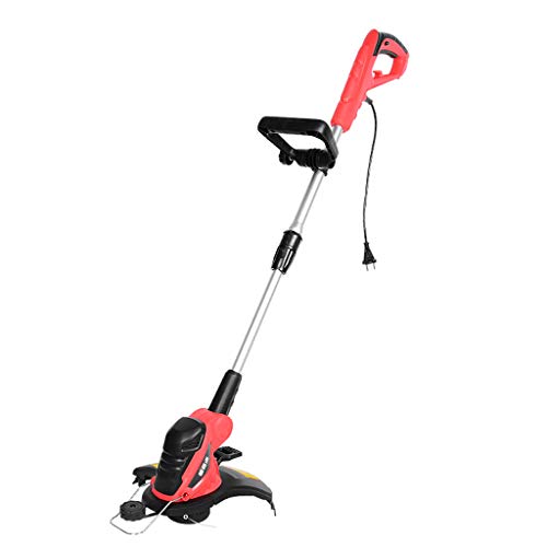 ZM-Lawn mower CortacéSped DoméStico CortacéSped EléCtrico Cortadora De CéSped Cortadora De CéSped Cortadora MultifuncióN MultifuncióN Cover