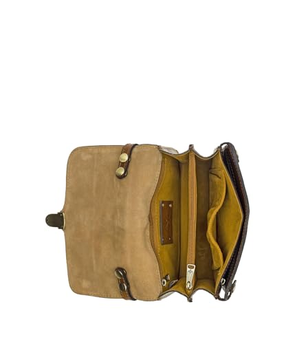 Patricia Nash Bianco C/B3