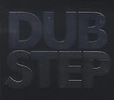  This Is Dubstep Vol.3