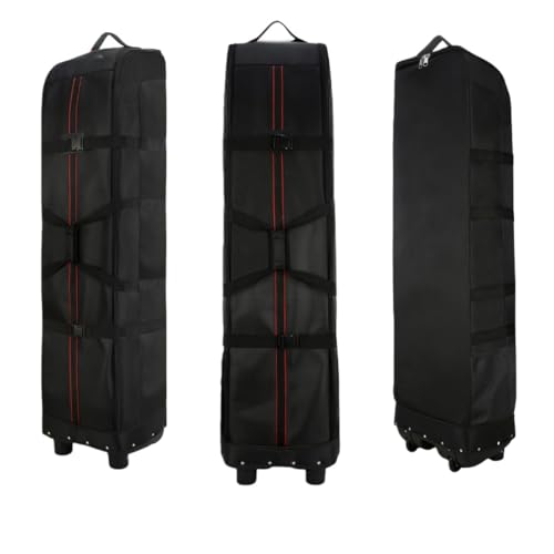 AOUCNs@pStobOJo[ALX^[t AhiC yʂŎ^тɕ֗A炩ŐÂȃzC[A肵ՁAAEghA◷sɓKĂ܂ (I[ubNî݂o[Wj)