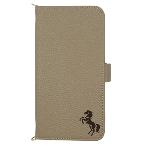 �y�V�����_�[�X�g���b�v�t�z Galaxy S24�p SC-51E�p SCG25�p SM-S921U�p �P�[�X �J�o�[ �蒠�^ �n ���� horse �V�����_�[ �^�C�v �J�[�h���[ �@�\ �y�� �|�P�b�g �X�}�z�P�[�X �y�� ��|�� �����݃��J q-amsdm