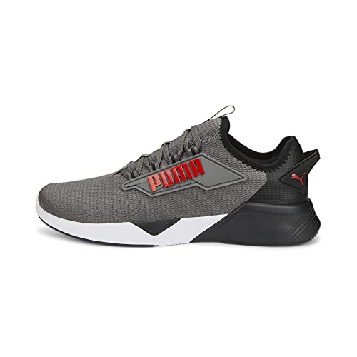 Image of Puma Unisex Retaliate 2 Running Shoe