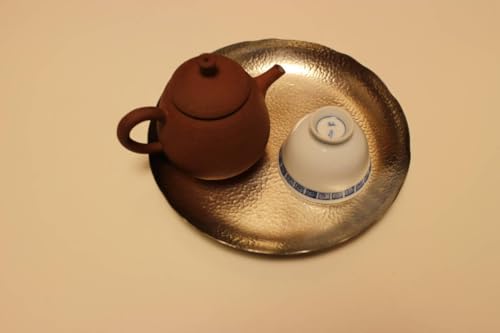 骨董品 急須」の人気商品一覧 | 安い商品を通販サイトから探す - 価格.com