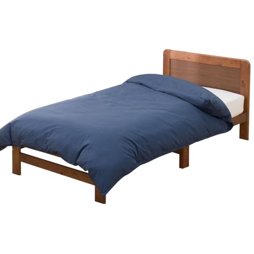 ニトリ 掛け布団 クイーン」の人気商品一覧 | 安い商品を通販サイト