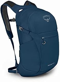 Osprey Europe Plecak unisex Daylite Plus