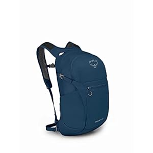 Osprey Europe Unisex Daylite Plus