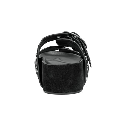 Marc Fisher LTD Women's Sayge Sandal3