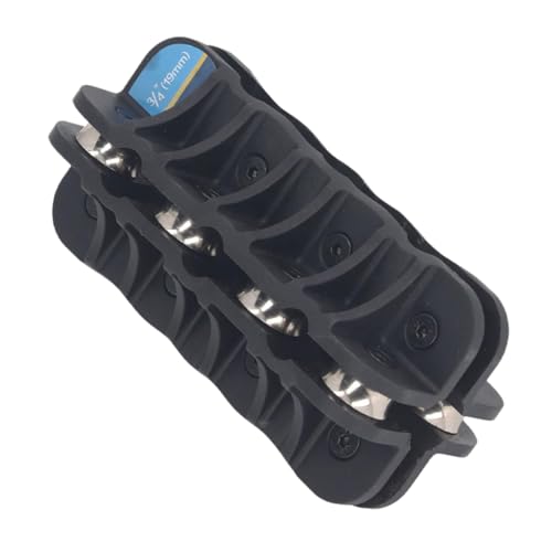 OKUMEYR Multi-purpose Tube Straightener Brake Line Bending Tool for Quick Straightening Efficient Repair Easy Use Handheld Design for Home Industrial Applications