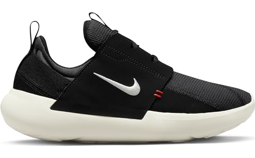 Image of Nike Women Running Shoes