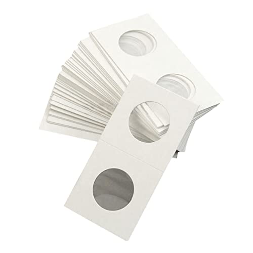 Caja organizadora para monedas 300 unidades miniatura 2