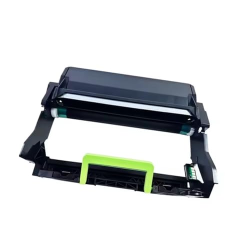 Tambour Xerox B310 B315 couleur 40 000 pages haute netteté