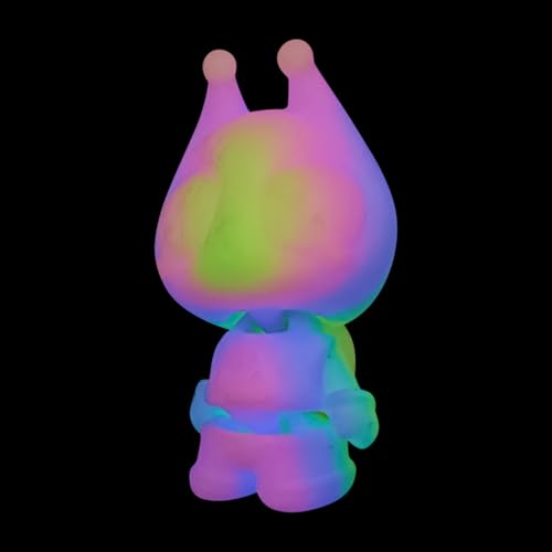 GCAtBMA - 3DvgꂽGCAA֐ߎAI[igB֐ߎGCA - ItBXAfXNgbvAiCgX^hAAAƑAFlȂǂɍœKȃRN^[tBMA