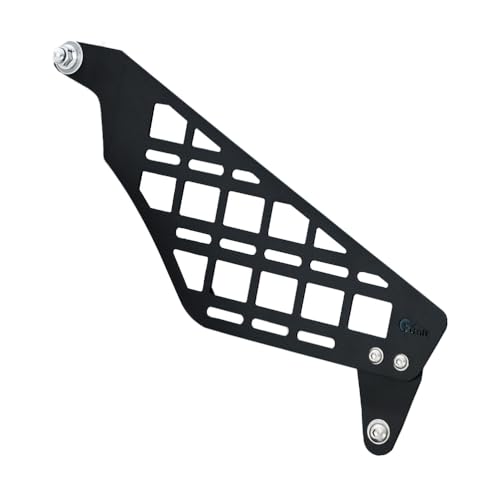 GMGK322専用 197342_oem_1.jpg