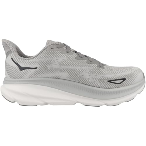 Image of Hoka Mens Clifton 9