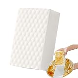 Esponja Exfoliante, Aire Acondicionado Trogn