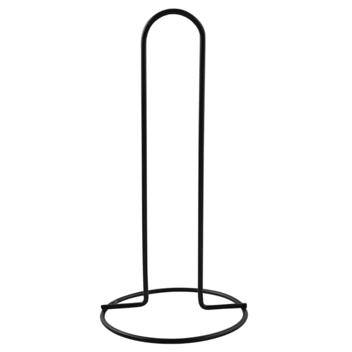 LQ Industrial Bastidores de conos de disco de fútbol, discos de metal, estantes de almacenamiento de discos de metal, estantes de almacenamiento deportivos para monopatines, estantes de fútbol,