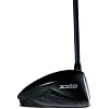 Men's XXIO 14 Driver