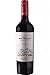 Produktbild Malbec Tupungato 2019 - Domaine Bousquet | trockener Rotwein | argentinischer Rotwein aus Mendoza | 1 x 0,75 Liter