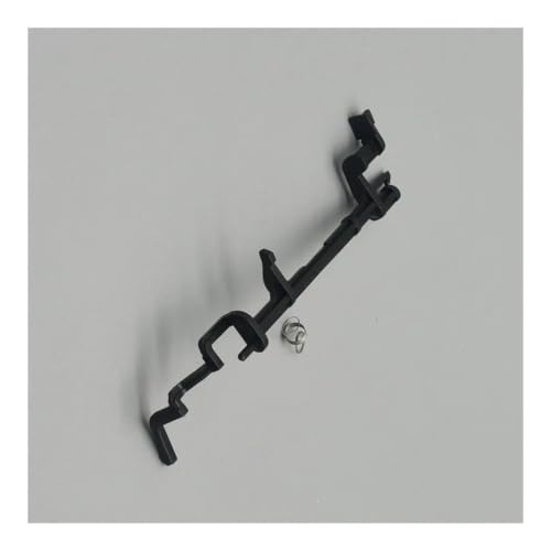 Detector de Palanca 1756597 Pack de 5 Evita Atascos en Modelos L3110 y L3160
