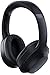 Produktbild Razer Opus Wired/Wireless Gaming Headset mit ANC und THX-Hi-Fi-Sound