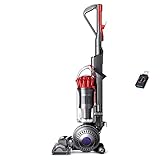 Dyson Ball Animal Origin Upright Vacuum Cleaner I Bagless I HEPA Filter I Height Adjustment I...
