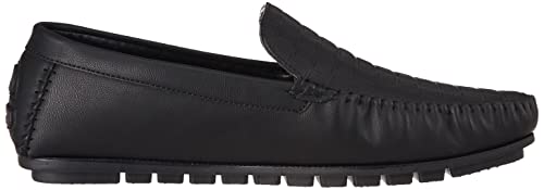 Image of Amazon Brand - Symbol Mens Cronus Loafer Flat