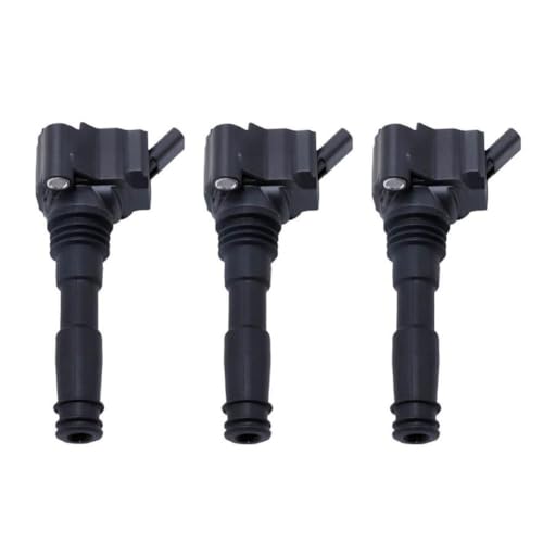 3 �_�΃R�C�� 8888668932 Binrui Binyue Coolray 1.0T 200T �ƌ݊�������