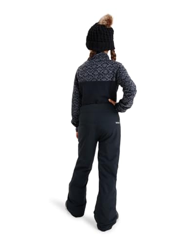 Pantalons sport Roxy Backyard 10K - vue 4