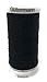 Gütermann Denim Polyester Nähgarn 100 Meter Jeansgarn pro Spule Schwarz Baby,Schwarz günstig Kaufen-Gütermann Denim Polyester Nähgarn 100 Meter Jeansgarn pro Spule Schwarz