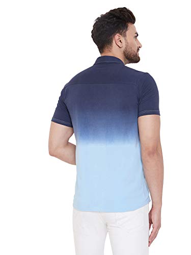 Image of GRITSTONES Men's Regular FiT-Shirt