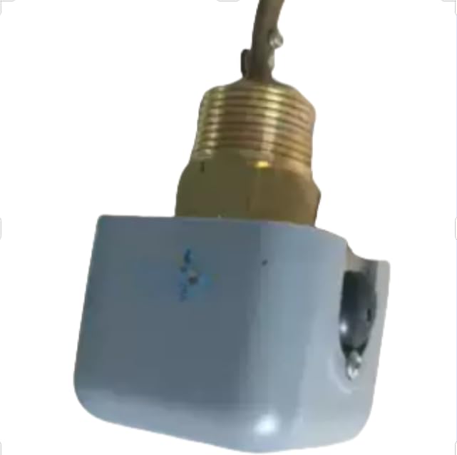 Air Conditioning Water Cooling Unit Water Flow Switch 024W26116-002 Water Flow Switch 02426116002