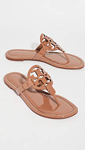 Image of Tory Burch Women's Miller Sandals