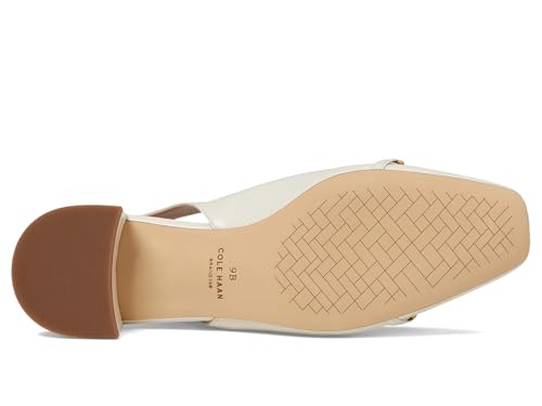 Cole Haan Women's Penley Slingbck Pump3