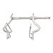 PRECISE CANADA: GOSSET ABDOMINAL RETRACTOR STAINLESS STEEL