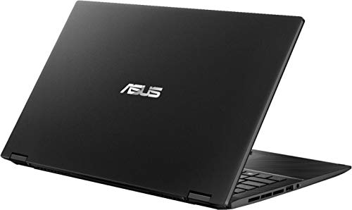 Asus 15.6" 4K Touch-Screen Gaming Laptop With 1Tb Ssd, Intel 10Th Gen Quad Core I7-10510U Processor Up To 4.90 Ghz, 16Gb Ram, And Nvidia Geforce Gtx 1050 4Gb Dedicated Graphics #TOP2