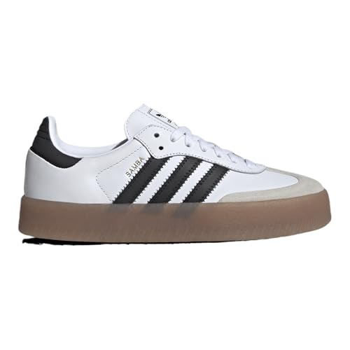 Chaussures de course Duramo SL femme avec amorti performant adidas
