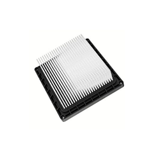 Filters for WU036 pour nettoyer l'atelier et la maison sans poussière