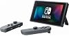 Nintendo Switch Consola con Joy-Con gris (Renovado) por Amazon Renewed 4