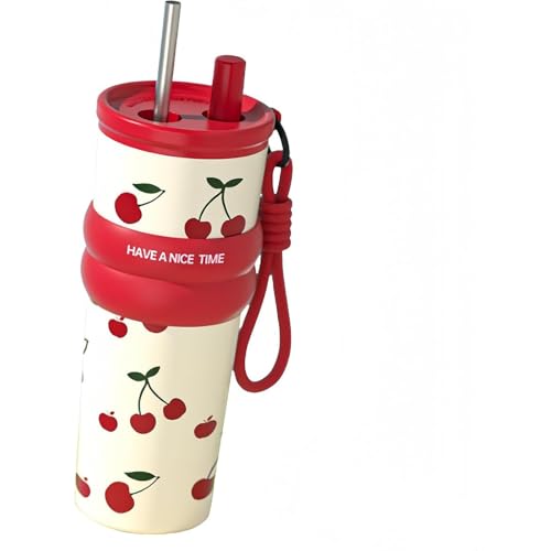 SSZY316 @rJbv eʃEH[^[ 710ml W ۉۗ gїpACX Xg[EH[^[Jbv ()