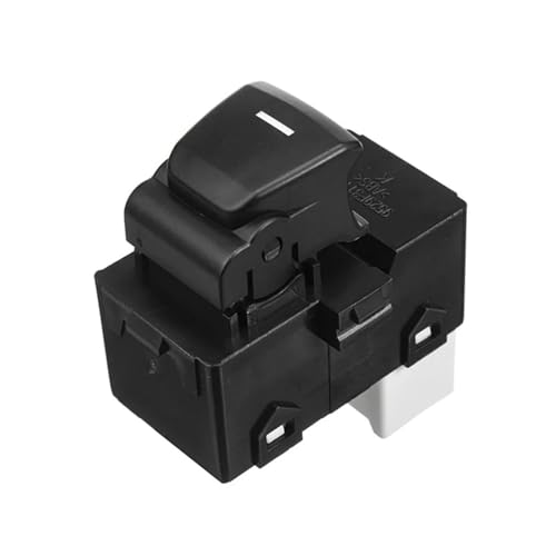 Commande de lève-vitre Hyundai Creta IX25 2015 2016 2017 bouton 93580-C9000 - 3