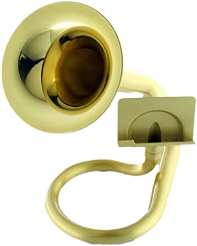 キャロルブラス トランペット」の人気商品一覧 | 安い商品を通販サイト