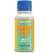 Amazon | ニューテック(NUTEC) エンジンオイル ZZ-11 0W-20 化学合成
