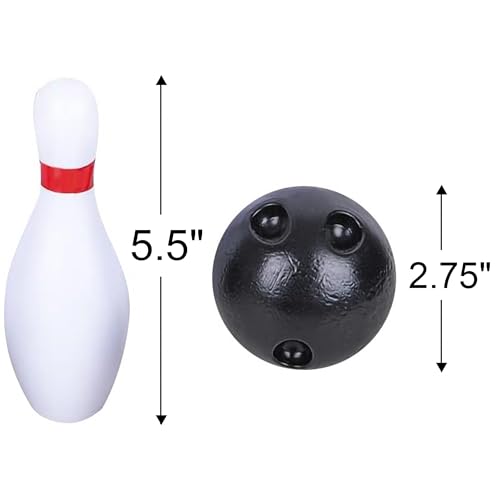 Preescolar, Toy Imagen adicional