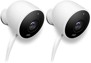 Amazon Ae Nest Nest Security Camera