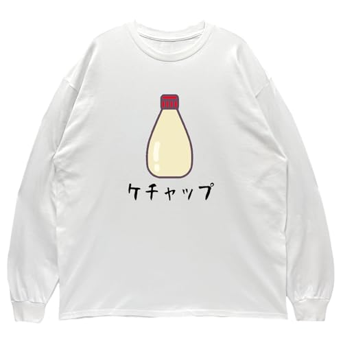 [BLACK REBEL] [u]P`bv }l[Y T  OX[u TVc   MO l^ EP_ pfB  ʔ vg Xg[g  萶n  (JP, At@xbg, S, W,
