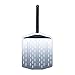ooni 12” Perforated Pizza Peel – Long Handle Perforated Aluminium Pizza Paddle – Lightweight Pizza Turning Peel Outdoor Pizza Oven Accessories… ooni 12” Perforated Pizza Peel – Long Handle Perforated Aluminium Pizza Paddle – Lightweight Pizza Turning Peel Outdoor Pizza Oven Accessories…